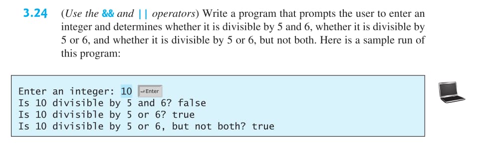 Question