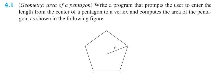 Question