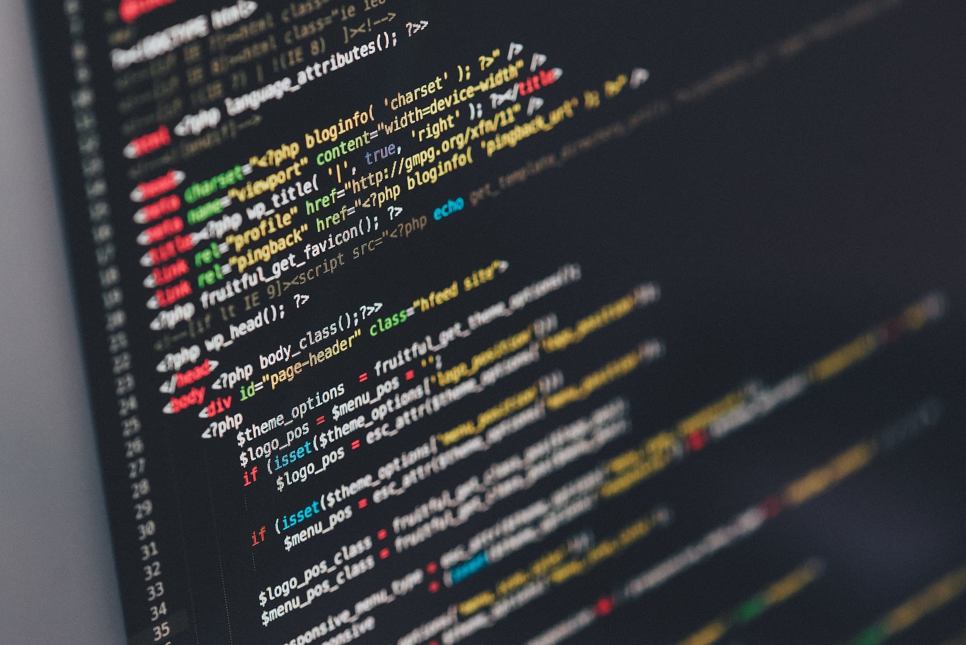 Javascript: CheckGoL