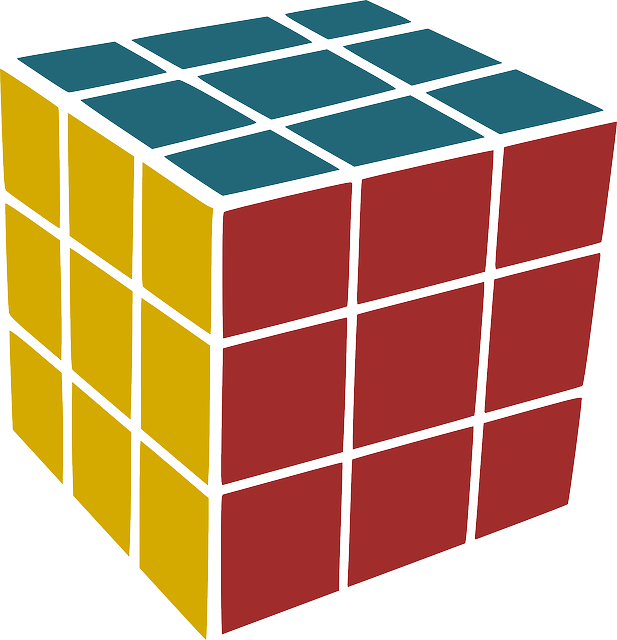 The Coding Sandbox
